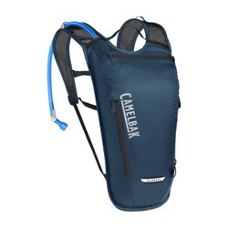 Batoh Camelbak CLASSIC Light - gibraltar navy/black