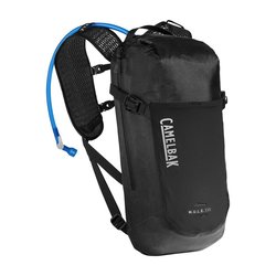 Batoh CAMELBAK MULE Evo 12