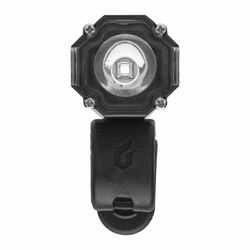 Světlo BLACKBURN Dayblazer 1000 USB-C