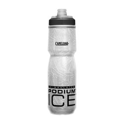 Láhev CAMELBAK Podium Ice 0,62l