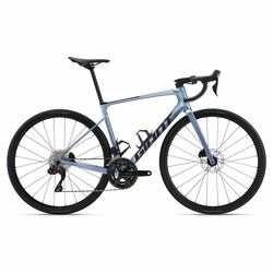 Kolo GIANT Defy Advanced 1