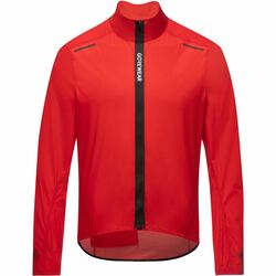 Bunda GORE SPINSHIFT Windbreaker Mens