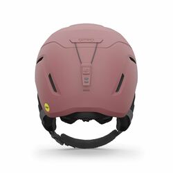Helma GIRO AVERA MIPS - M, matt rose