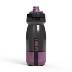 Láhev Camelbak PODIUM 0,62l - mercury night fall