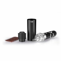 Chytrá sada CRANKBROTHERS Cigar Tool