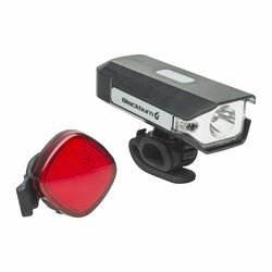 Světlo BLACKBURN 300/30 Lumen Light