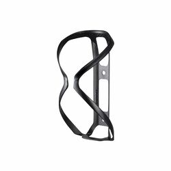Košík GIANT Airway Lite