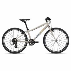 Kolo GIANT ARX 20 Mushroom