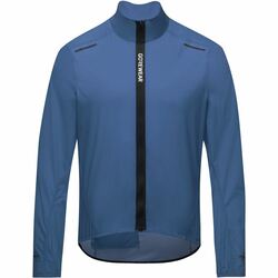 Bunda GORE SPINSHIFT Windbreaker Mens