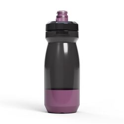 Láhev Camelbak PODIUM 0,62l - mercury night fall