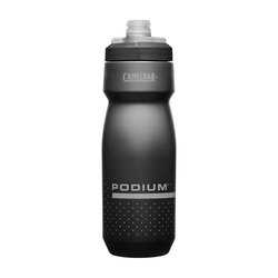 Láhev CAMELBAK Podium 0,71l