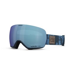 Brýle GIRO LUSI - ANO HARBOR BLUE CLOUD DUST