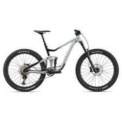 Kolo GIANT Trance X 3