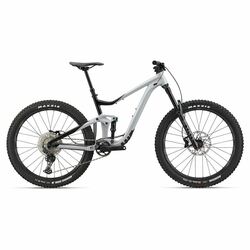 Kolo GIANT Trance X 3 - L, good grey/black