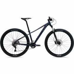 Kolo LIV Tempt 27,5 1-GE Milky Way