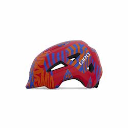 Přilba GIRO Scamp II