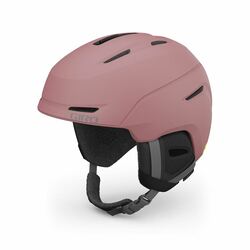 Helma GIRO AVERA MIPS - M, matt rose