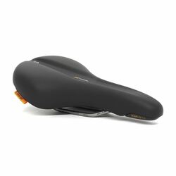 Sedlo SELLE ROYAL EXPLORA - MODERATE