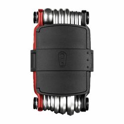 Nářadí CRANKBROTHERS Multi-20 Tool