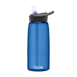 Láhev CAMELBAK Eddy+ 1l Oxford