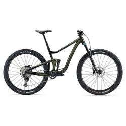 Kolo GIANT Trance 29 1