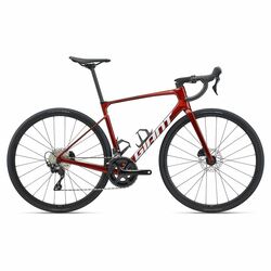 Kolo GIANT Defy Advanced 2