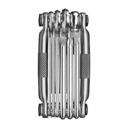 Nářadí CRANKBROTHERS Multi-10 Tool