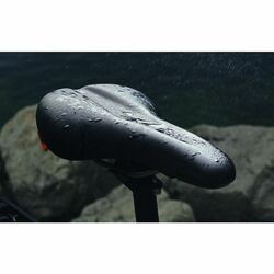 Sedlo SELLE ROYAL EXPLORA - MODERATE