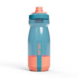 Láhev Camelbak PODIUM 0,62l - mercury teal
