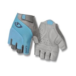 Rukavice GIRO TESSA - S, iceberg