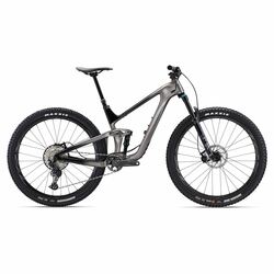 Kolo GIANT Trance Advanced Pro 29 2 - M, metal/black/chrome