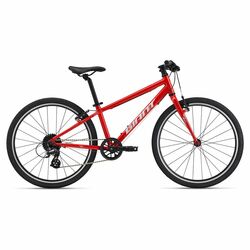 Kolo GIANT ARX 24 Phoenix Fire