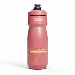 Láhev Camelbak PODIUM 0,71l - Coral sunset