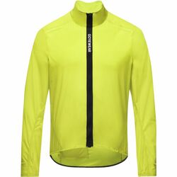 Bunda GORE SPINSHIFT Windbreaker Mens
