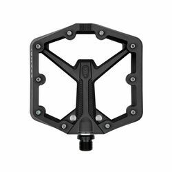 Pedály CRANKBROTHERS Stamp 1 Gen 2