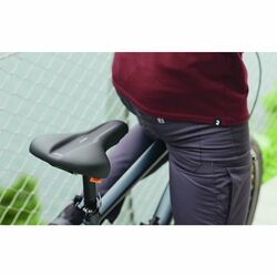 Sedlo SELLE ROYAL EXPLORA - MODERATE