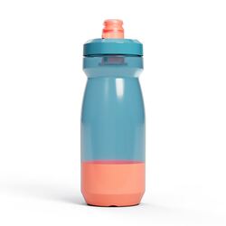 Láhev Camelbak PODIUM 0,62l - mercury teal