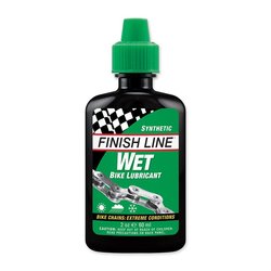 FINISH LINE Cross Country 2oz/60ml-kapátko