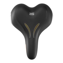 Sedlo SELLE ROYAL LOOKIN