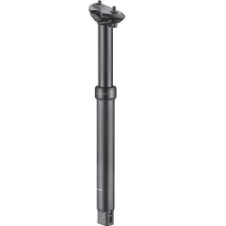 Sedlovka GIANT CONTACT S SWITCH 295MM WITH 1X LEVEL