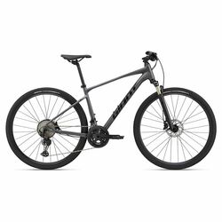 Kolo GIANT ROAM 0 DISC