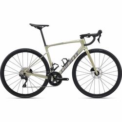 Kolo GIANT Defy Advanced 2 bay leaf
