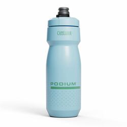 Láhev Camelbak PODIUM 0,71l