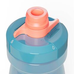 Láhev Camelbak PODIUM 0,62l - mercury teal