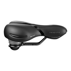 Sedlo SELLE ROYAL Respiro Relaxed (unisex)