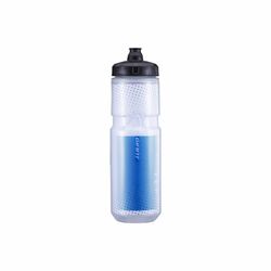 Láhev GIANT EVERCOOL THERMO