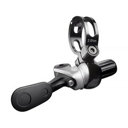 Ovládací páčka CRANKBROTHERS Highline Remote