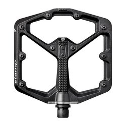 Pedály CRANKBROTHERS Stamp 7 Large