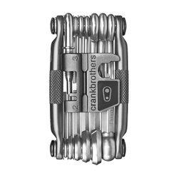 Nářadí CRANKBROTHERS Multi-19 Tool