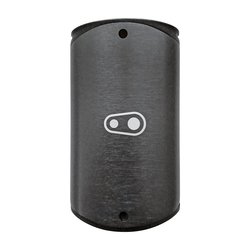 Nářadí CRANKBROTHERS Multi-19 Tool